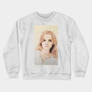 untitle Crewneck Sweatshirt